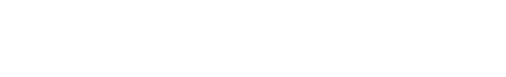 腳ㄚ聚樂部