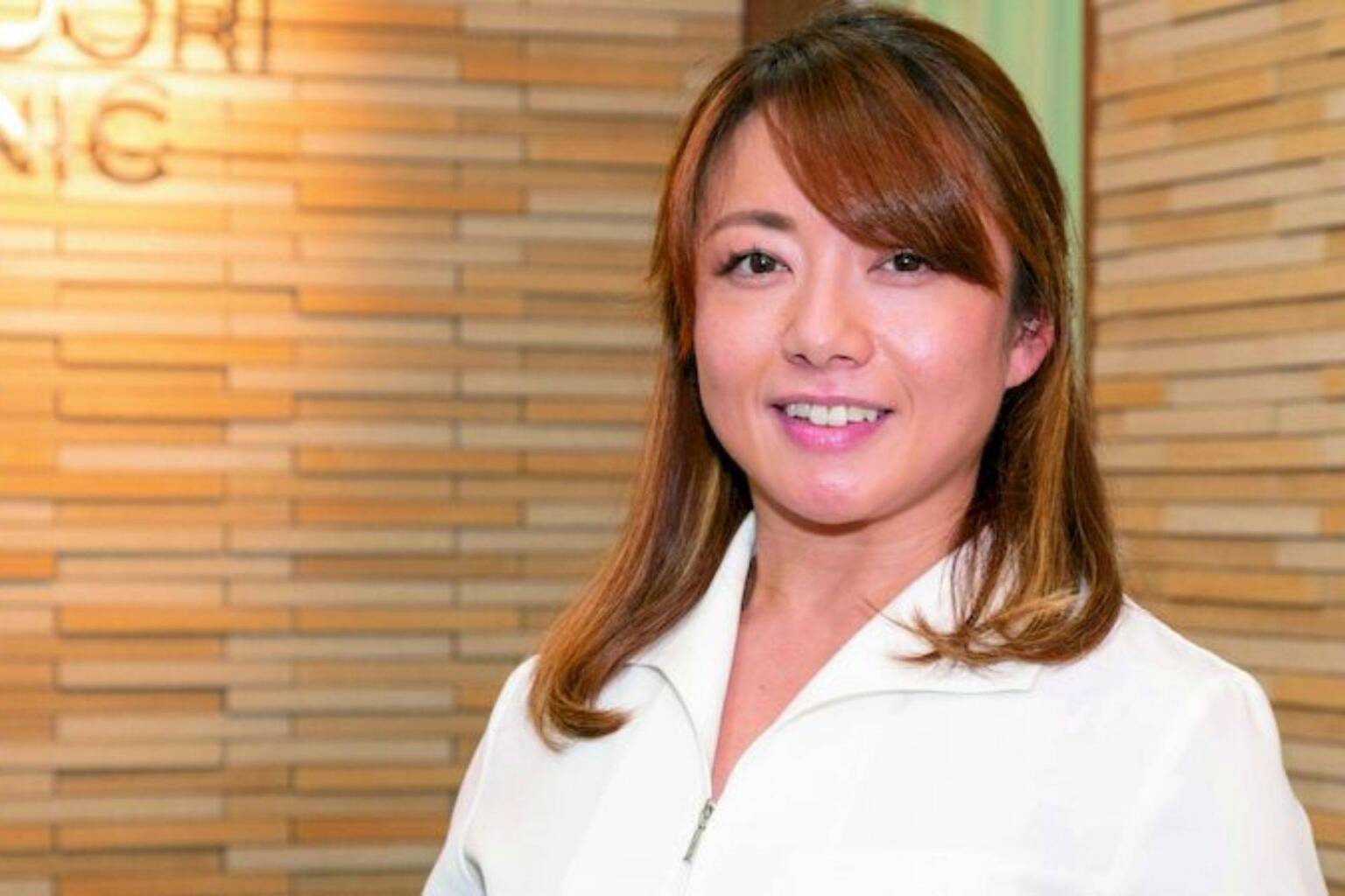 腳底長繭、長雞眼？日本醫師傳授「護足」保養術 - 封面圖