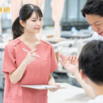 健檢不是「老人專利」　醫籲：健康要趁早守護