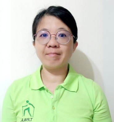 2026找專家 - 相關圖片