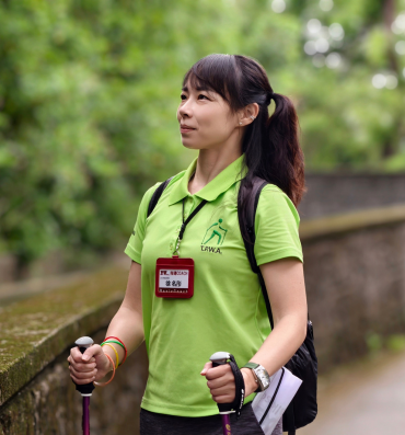 2026找專家 - 相關圖片