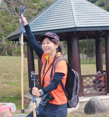 2026找專家 - 相關圖片