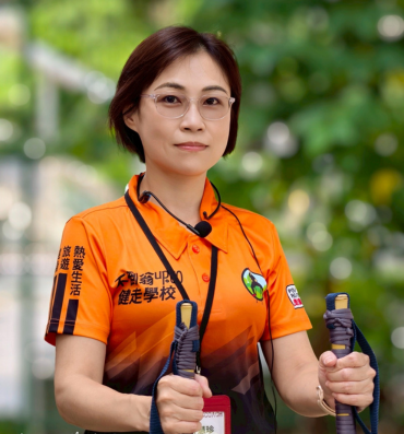 2026找專家 - 相關圖片