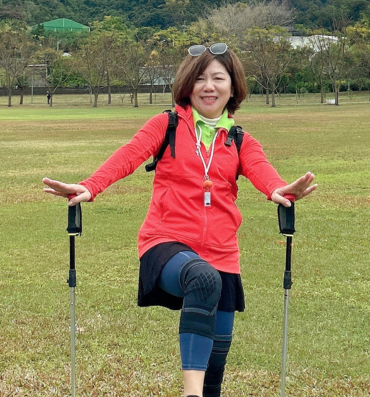 2026找專家 - 相關圖片