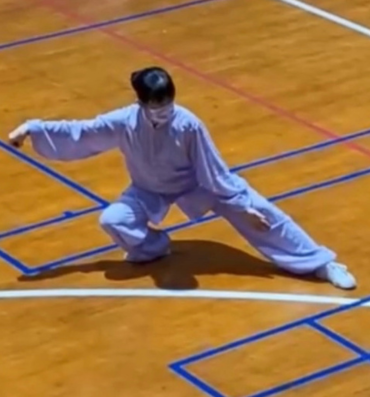 2026找專家 - 相關圖片