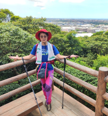 2026找專家 - 相關圖片