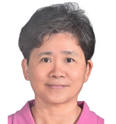 2026找專家 - 相關圖片