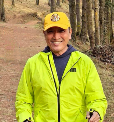 2026找專家 - 相關圖片