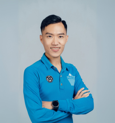 未命名設計 (10)